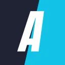 Ark Spawn Commands avatar