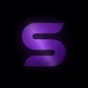 Sterix™ avatar