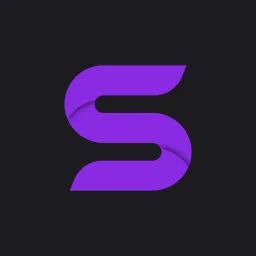Sterix™ avatar