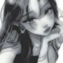 Skylar avatar