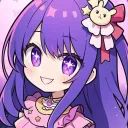 Yuna avatar