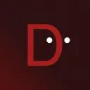 DWC Alert avatar