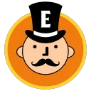 Economisty avatar