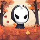 Silas avatar