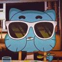 Fault avatar