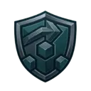 RoDefend avatar