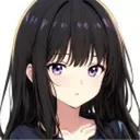 Takina avatar