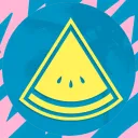Watermelon avatar