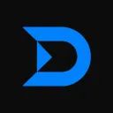 Designify avatar