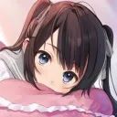 Limu avatar