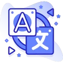 TECK-TRANSLATE avatar