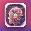DreamMachine avatar