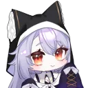 貓宮露娜 avatar