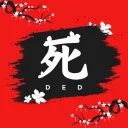 dedbotvc avatar
