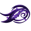 VidVaul avatar