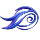 VidVaul avatar