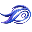 VidVaul avatar