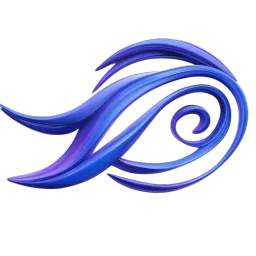 VidVaul avatar