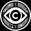Crypto News avatar