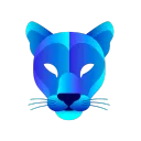 CyberCat avatar
