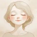 ZenStreak avatar