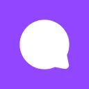 savechatio avatar