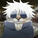 yowaimeow avatar