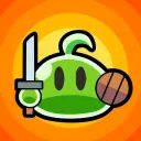 SlimeLegion avatar