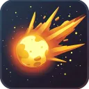 Orbital Bombardment avatar