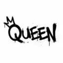 Queen avatar