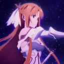 Kaiya avatar