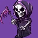 HalloweenBot 2 avatar