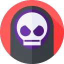 HalloweenBot 2 avatar