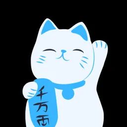 Kulki avatar