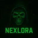 Nexlora avatar