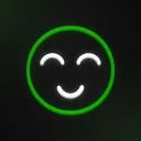 Vexel Bot avatar