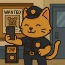 WatchCat avatar