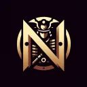 Naoki's Bot avatar