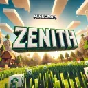 ZenithBot avatar