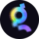 Glifbot avatar