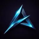 Aether™ avatar