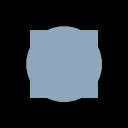 Focus Breathing avatar