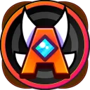 GD Fisher avatar