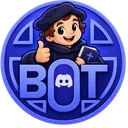Lutero avatar