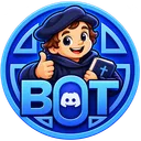 Lutero avatar