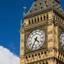 Big Ben Bot avatar