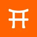 Animeo Cast avatar