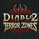 d2tz avatar