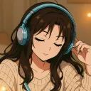RhythmoSync avatar