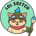 LoLSketch avatar